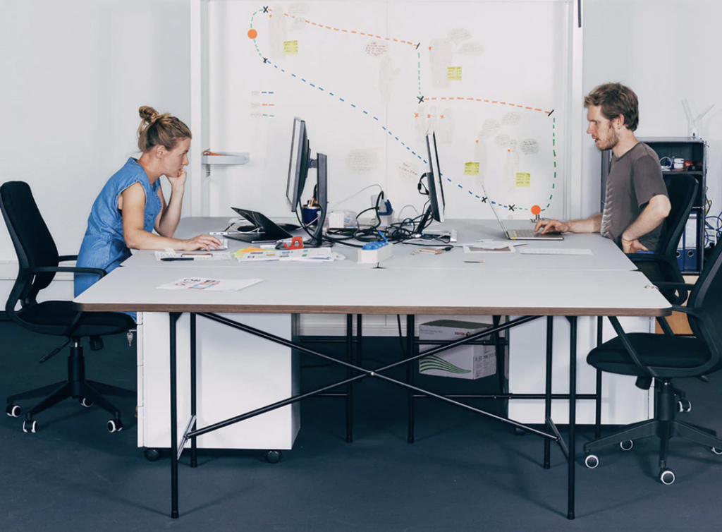 2022 Gartner® Report Critical Capabilities for Full Life Cycle API Management