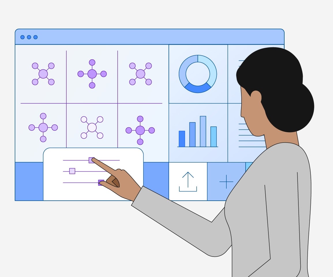 Magic Quadrant for API Management - Trinity Global Technologies